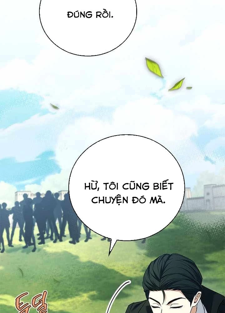 Anh Hùng Huyền Thoại Là Học Viên Danh Dự Của Học Viện Chapter 54 - 101