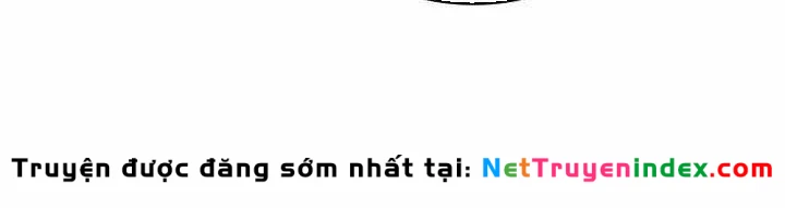 Anh Hùng Huyền Thoại Là Học Viên Danh Dự Của Học Viện Chapter 54 - 104