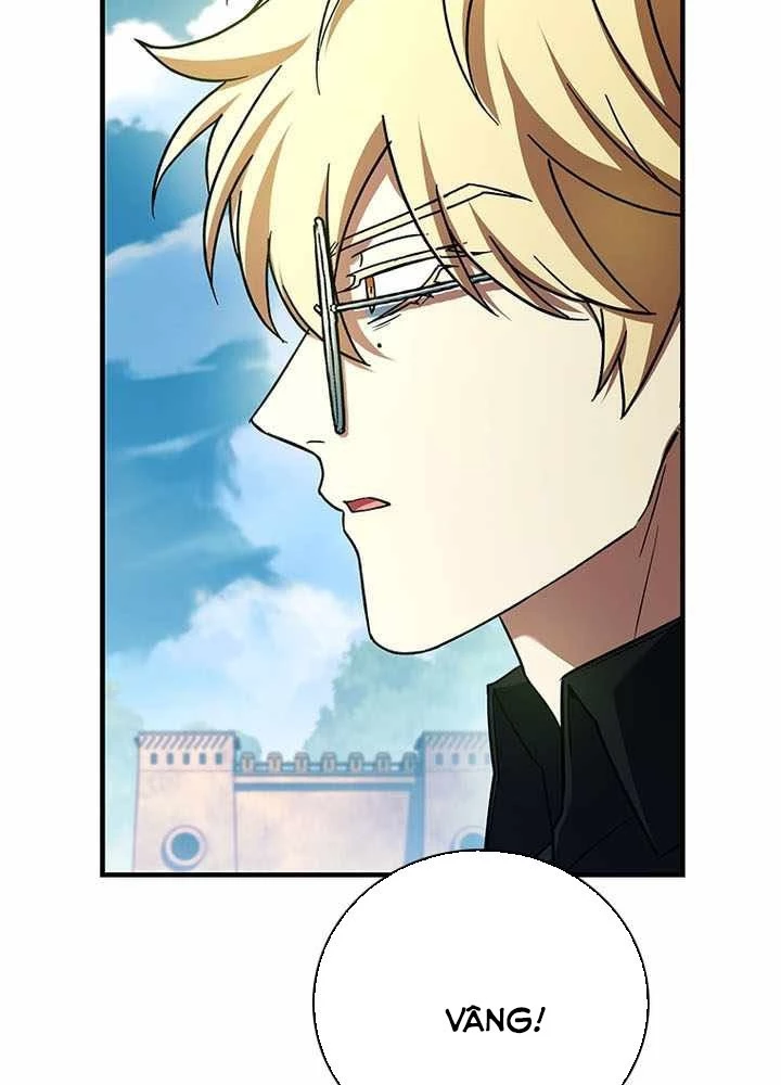 Anh Hùng Huyền Thoại Là Học Viên Danh Dự Của Học Viện Chapter 54 - 111