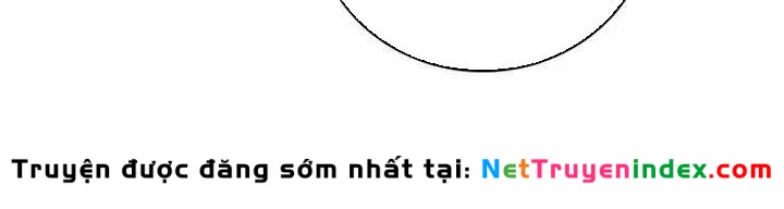 Anh Hùng Huyền Thoại Là Học Viên Danh Dự Của Học Viện Chapter 54 - 112