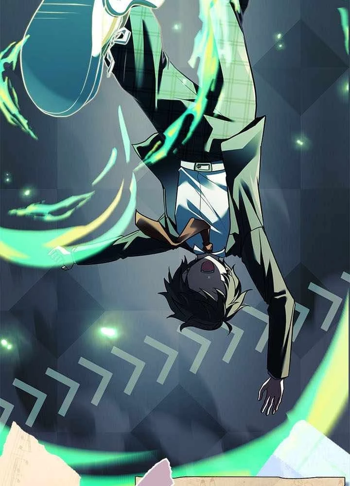 Anh Hùng Huyền Thoại Là Học Viên Danh Dự Của Học Viện Chapter 54 - 121