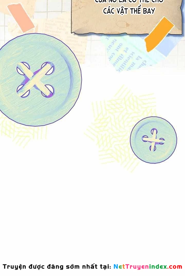 Anh Hùng Huyền Thoại Là Học Viên Danh Dự Của Học Viện Chapter 54 - 123