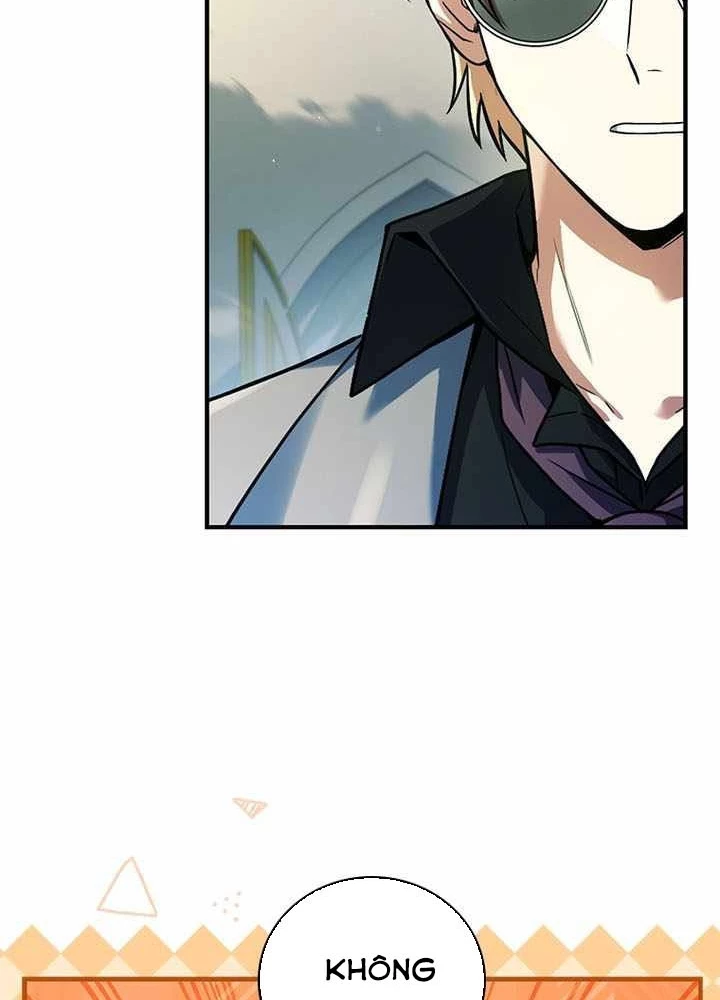 Anh Hùng Huyền Thoại Là Học Viên Danh Dự Của Học Viện Chapter 54 - 133