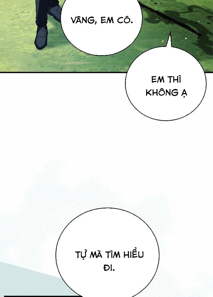 Anh Hùng Huyền Thoại Là Học Viên Danh Dự Của Học Viện Chapter 54 - 141