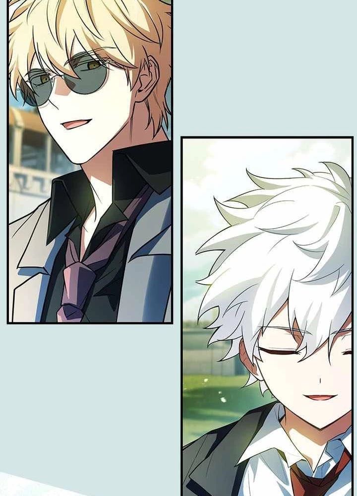 Anh Hùng Huyền Thoại Là Học Viên Danh Dự Của Học Viện Chapter 54 - 143