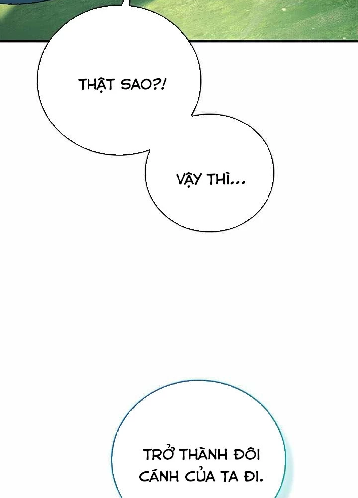 Anh Hùng Huyền Thoại Là Học Viên Danh Dự Của Học Viện Chapter 54 - 149