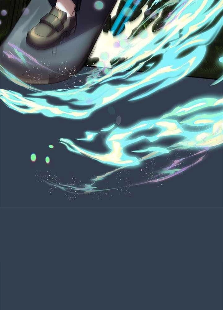 Anh Hùng Huyền Thoại Là Học Viên Danh Dự Của Học Viện Chapter 54 - 159