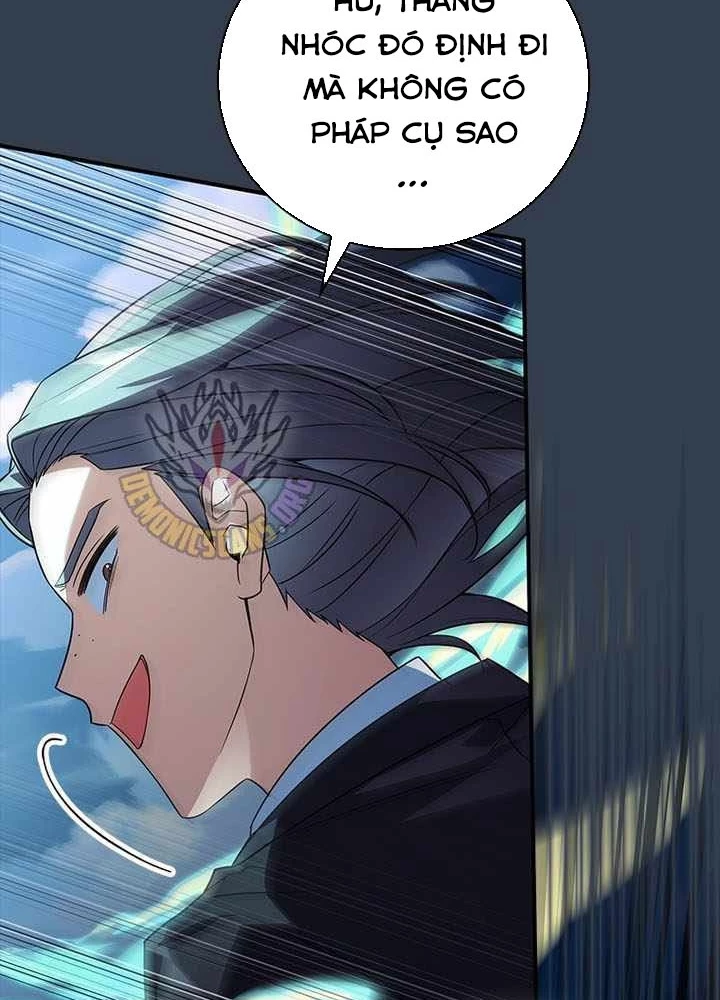 Anh Hùng Huyền Thoại Là Học Viên Danh Dự Của Học Viện Chapter 54 - 161