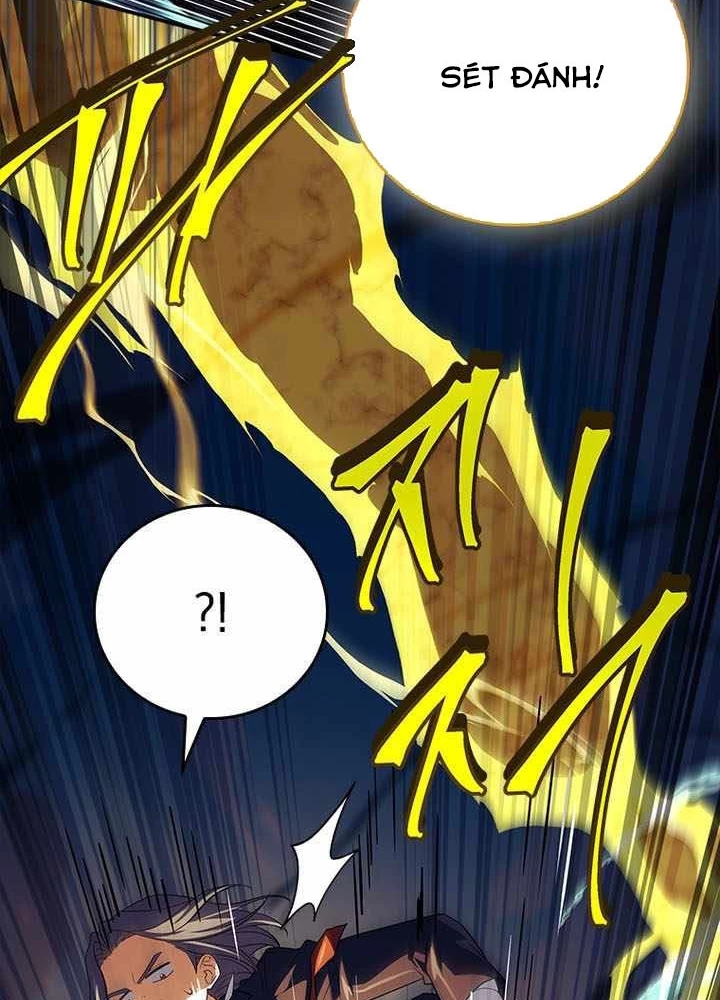 Anh Hùng Huyền Thoại Là Học Viên Danh Dự Của Học Viện Chapter 54 - 163