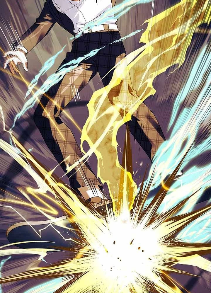 Anh Hùng Huyền Thoại Là Học Viên Danh Dự Của Học Viện Chapter 54 - 165