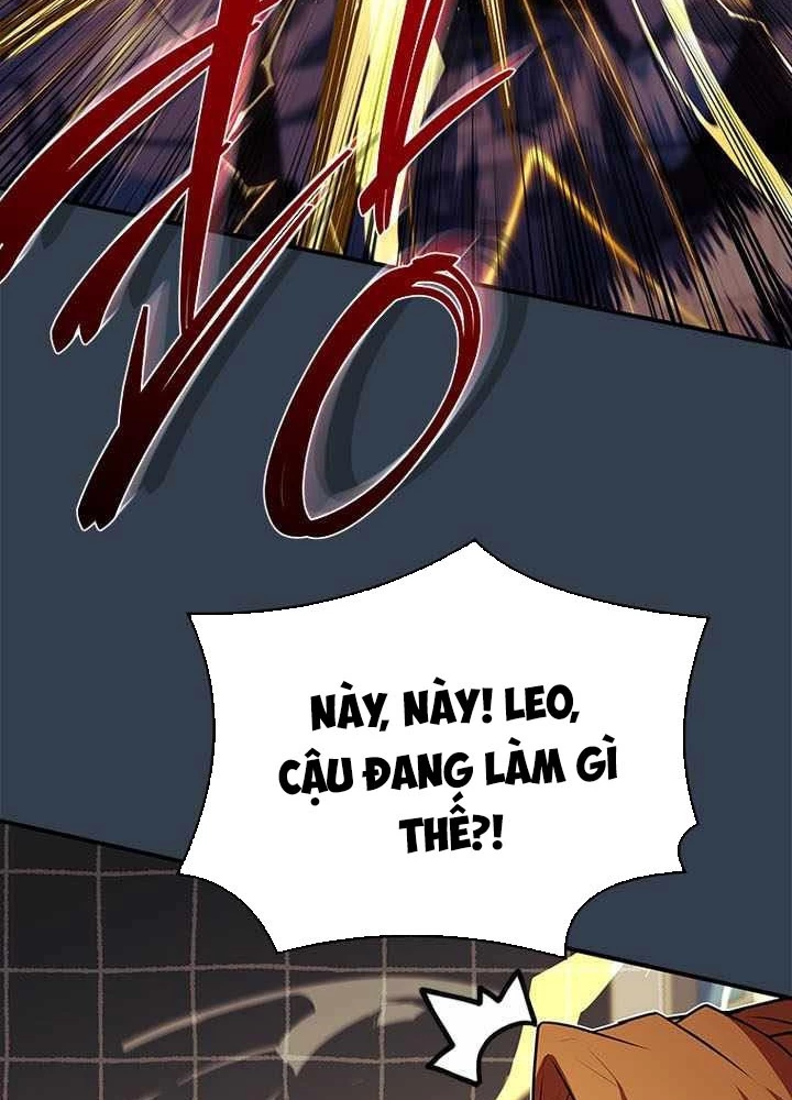 Anh Hùng Huyền Thoại Là Học Viên Danh Dự Của Học Viện Chapter 54 - 167