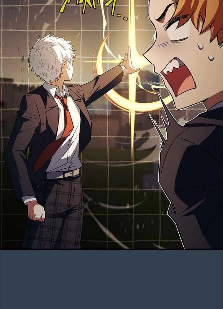 Anh Hùng Huyền Thoại Là Học Viên Danh Dự Của Học Viện Chapter 54 - 169