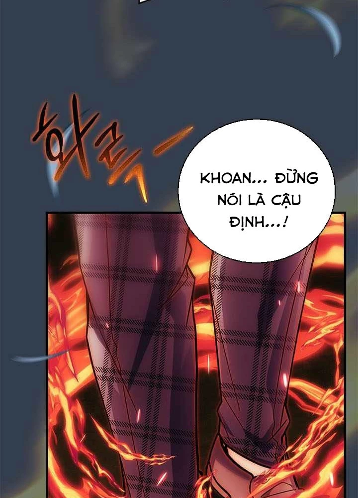 Anh Hùng Huyền Thoại Là Học Viên Danh Dự Của Học Viện Chapter 54 - 175