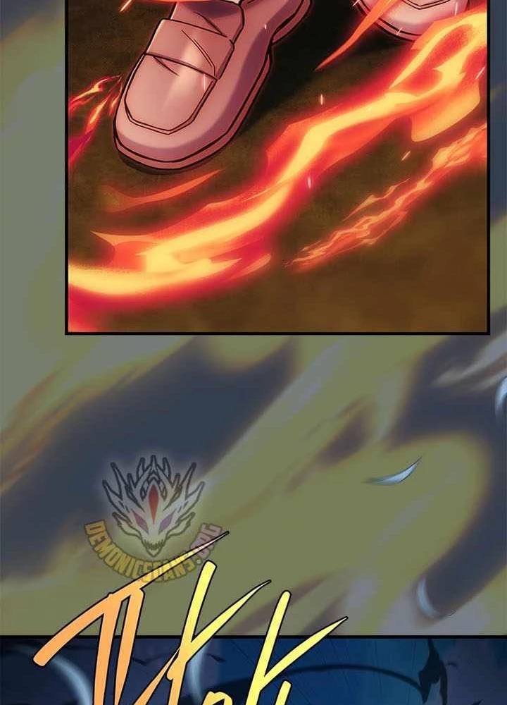 Anh Hùng Huyền Thoại Là Học Viên Danh Dự Của Học Viện Chapter 54 - 177