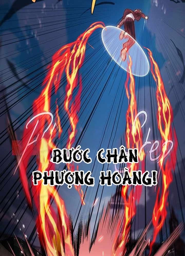 Anh Hùng Huyền Thoại Là Học Viên Danh Dự Của Học Viện Chapter 54 - 179