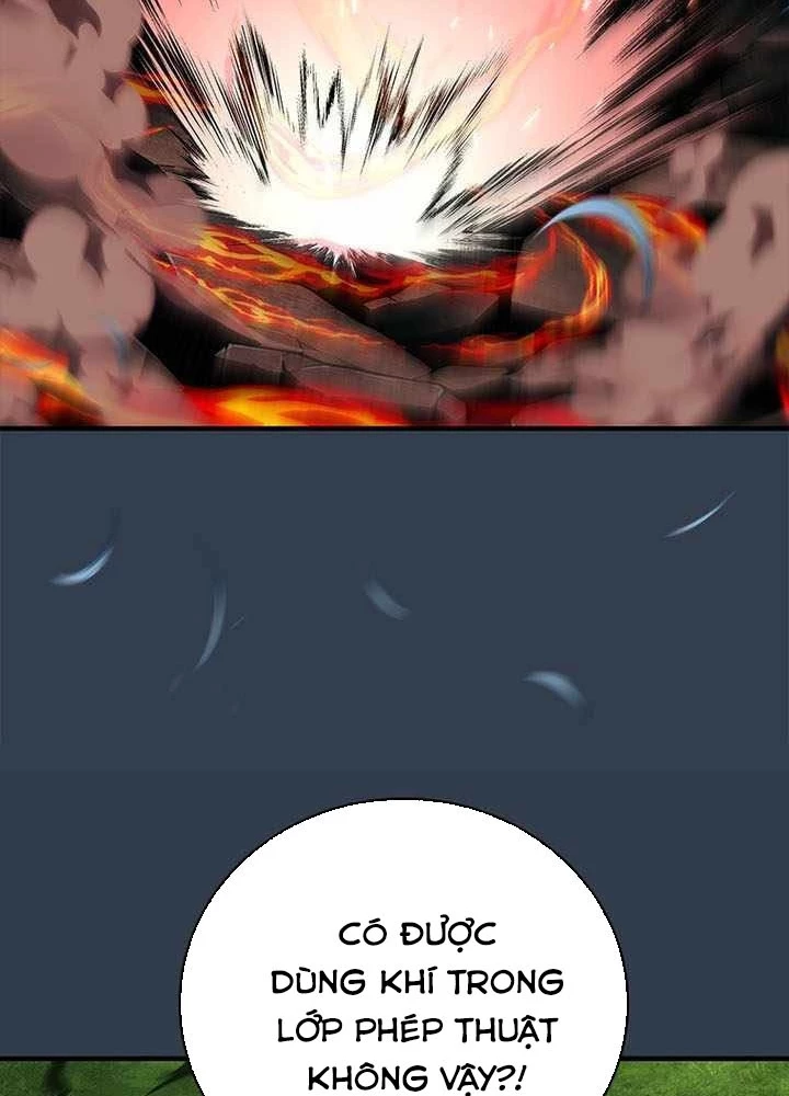 Anh Hùng Huyền Thoại Là Học Viên Danh Dự Của Học Viện Chapter 54 - 181