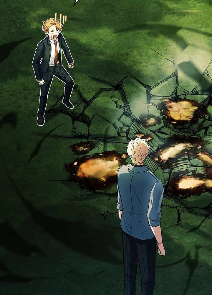 Anh Hùng Huyền Thoại Là Học Viên Danh Dự Của Học Viện Chapter 54 - 183