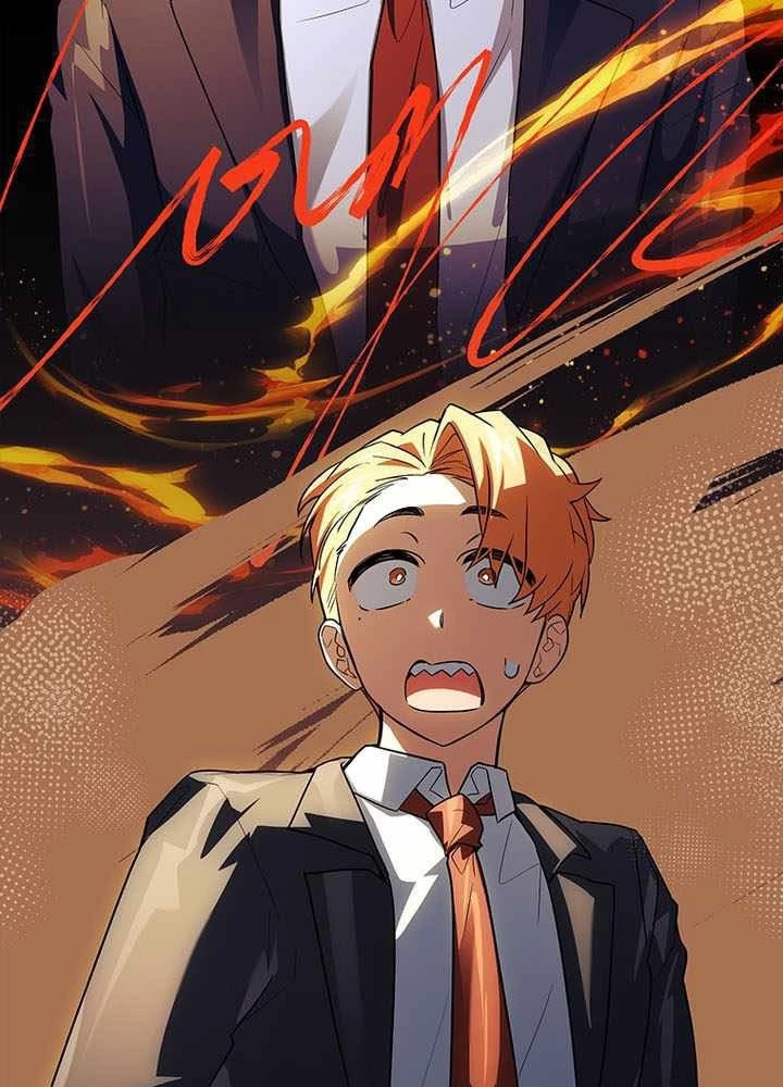 Anh Hùng Huyền Thoại Là Học Viên Danh Dự Của Học Viện Chapter 54 - 189