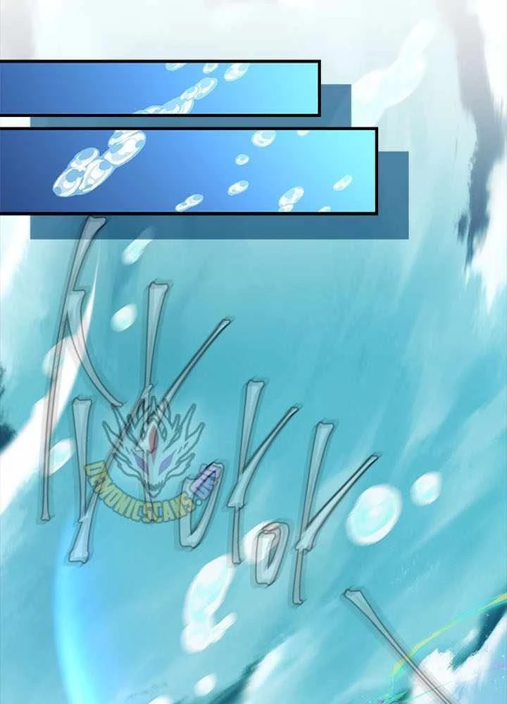 Anh Hùng Huyền Thoại Là Học Viên Danh Dự Của Học Viện Chapter 54 - 193