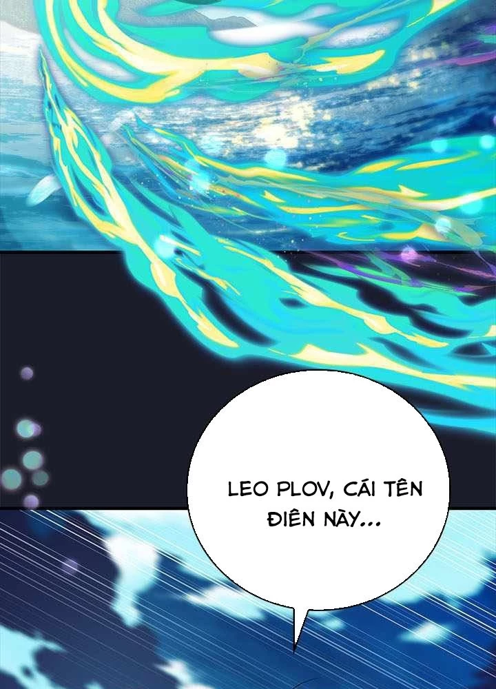 Anh Hùng Huyền Thoại Là Học Viên Danh Dự Của Học Viện Chapter 54 - 197