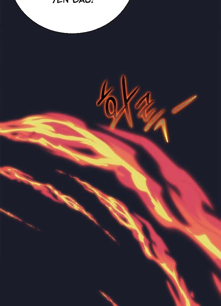 Anh Hùng Huyền Thoại Là Học Viên Danh Dự Của Học Viện Chapter 54 - 201