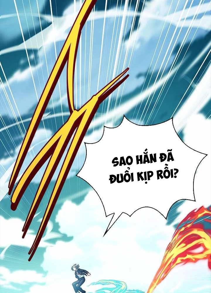 Anh Hùng Huyền Thoại Là Học Viên Danh Dự Của Học Viện Chapter 54 - 205