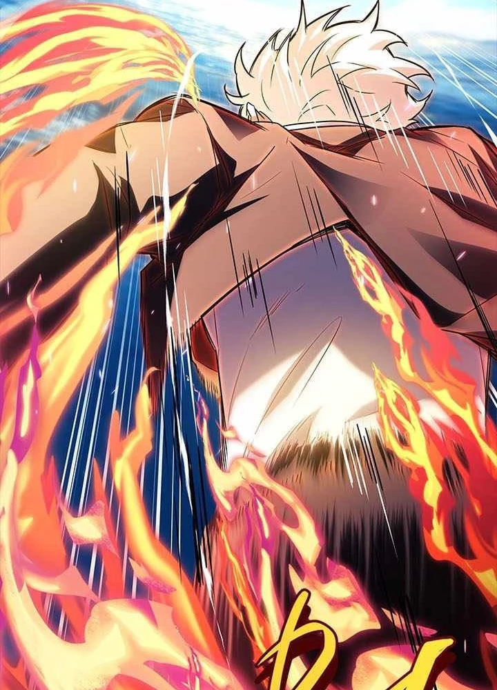 Anh Hùng Huyền Thoại Là Học Viên Danh Dự Của Học Viện Chapter 54 - 207