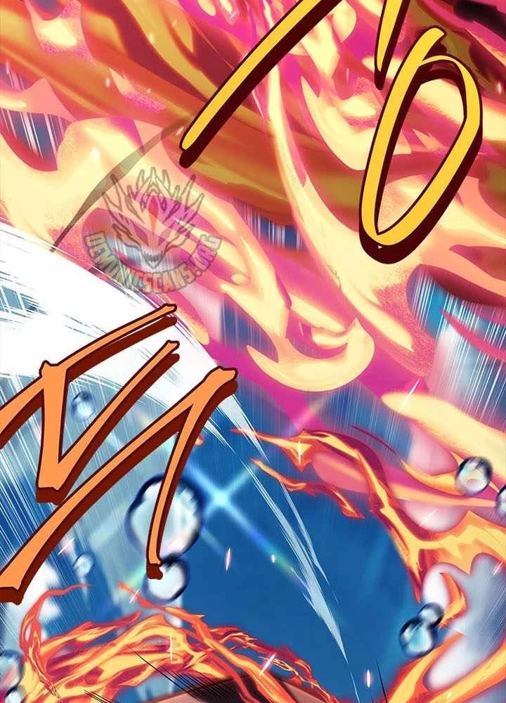 Anh Hùng Huyền Thoại Là Học Viên Danh Dự Của Học Viện Chapter 54 - 209