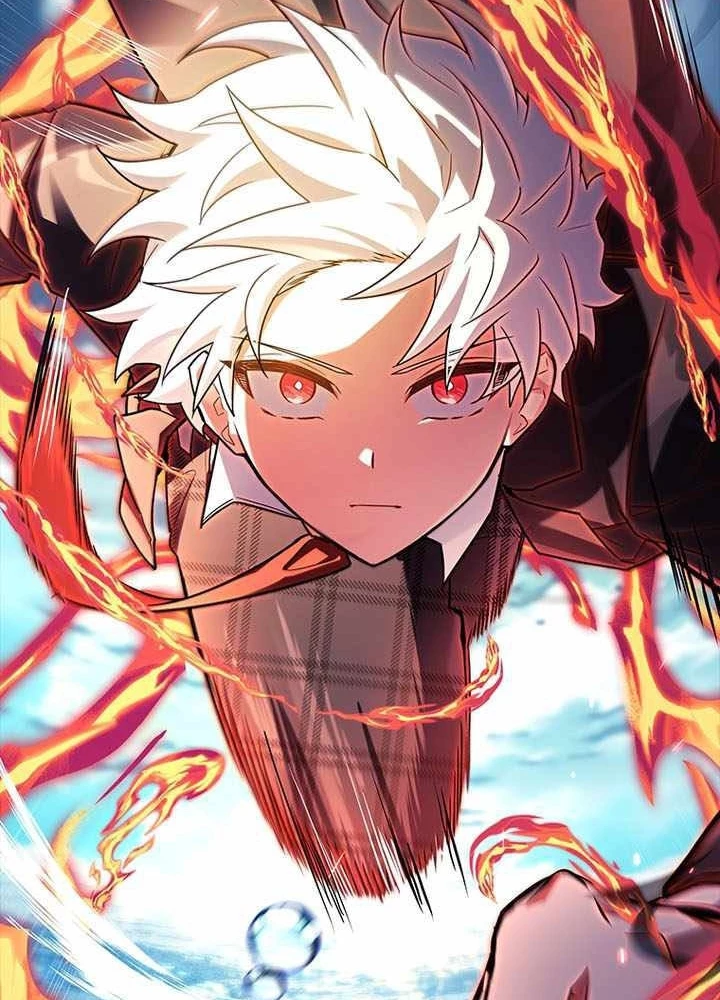 Anh Hùng Huyền Thoại Là Học Viên Danh Dự Của Học Viện Chapter 54 - 211