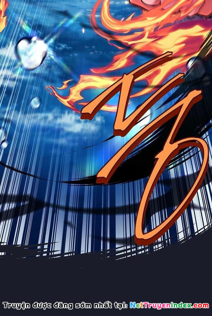 Anh Hùng Huyền Thoại Là Học Viên Danh Dự Của Học Viện Chapter 54 - 213