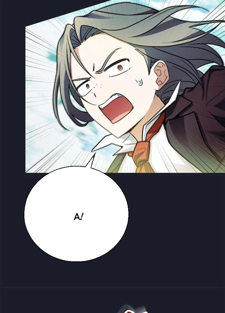 Anh Hùng Huyền Thoại Là Học Viên Danh Dự Của Học Viện Chapter 54 - 215