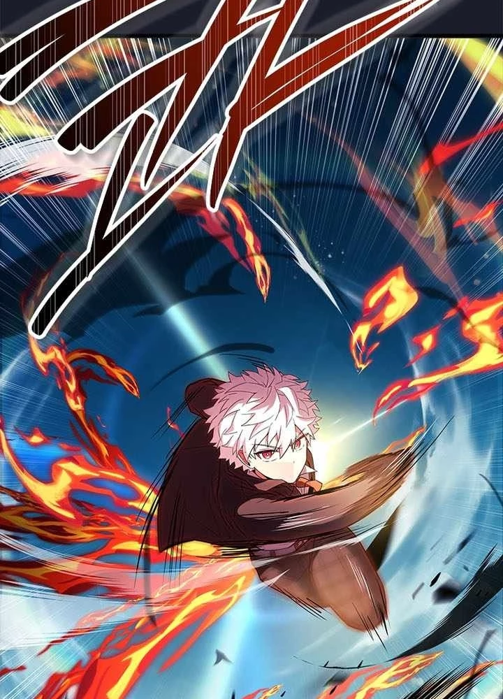 Anh Hùng Huyền Thoại Là Học Viên Danh Dự Của Học Viện Chapter 54 - 217