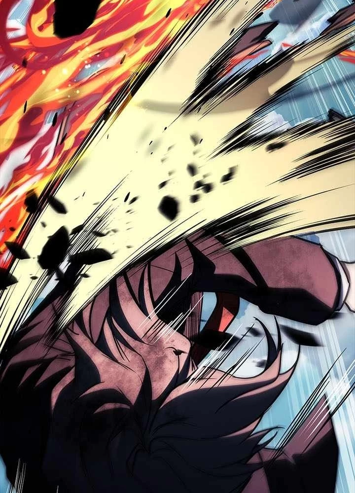 Anh Hùng Huyền Thoại Là Học Viên Danh Dự Của Học Viện Chapter 54 - 219