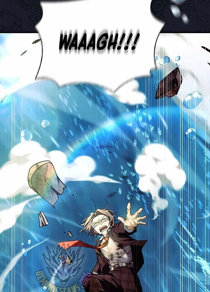 Anh Hùng Huyền Thoại Là Học Viên Danh Dự Của Học Viện Chapter 54 - 223