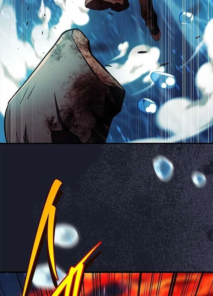 Anh Hùng Huyền Thoại Là Học Viên Danh Dự Của Học Viện Chapter 54 - 225