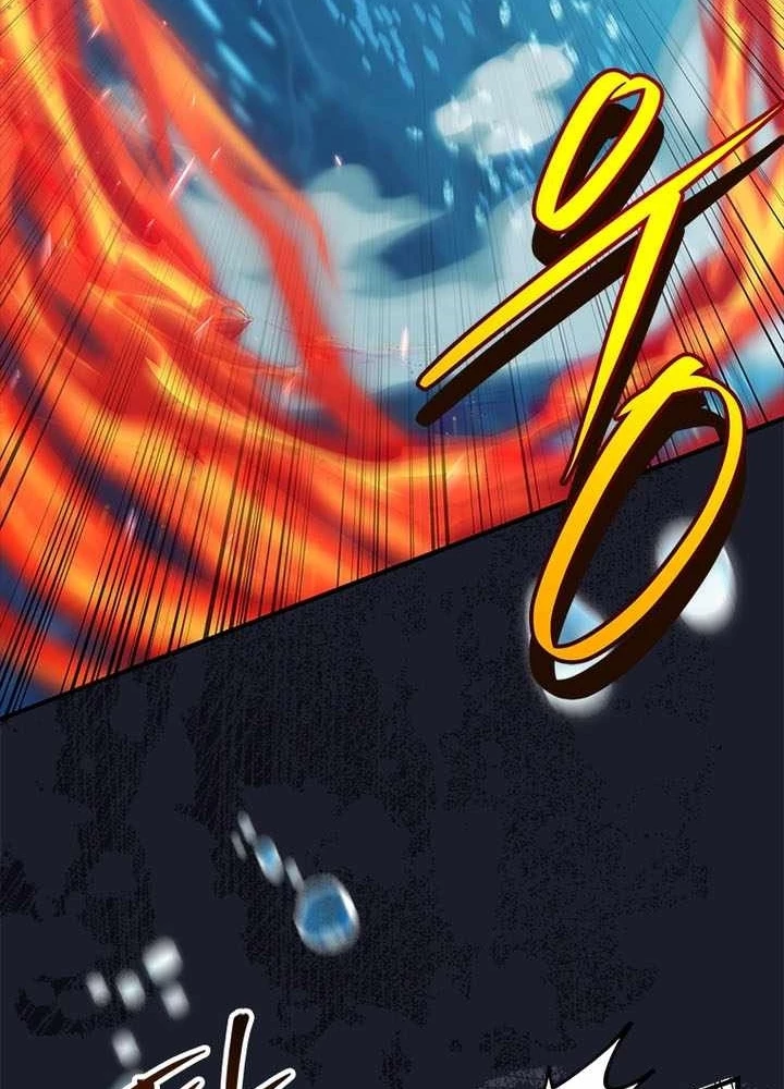 Anh Hùng Huyền Thoại Là Học Viên Danh Dự Của Học Viện Chapter 54 - 229