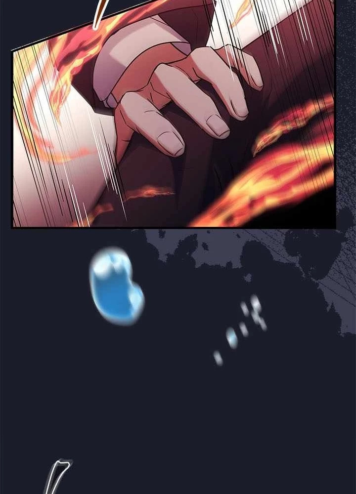 Anh Hùng Huyền Thoại Là Học Viên Danh Dự Của Học Viện Chapter 54 - 231