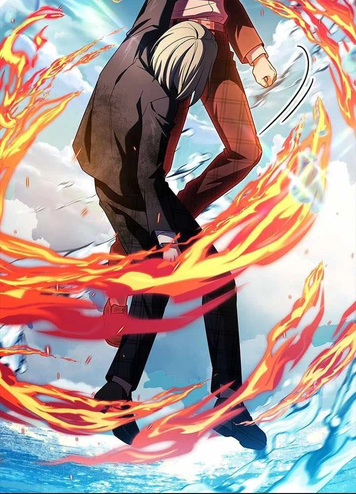 Anh Hùng Huyền Thoại Là Học Viên Danh Dự Của Học Viện Chapter 54 - 235