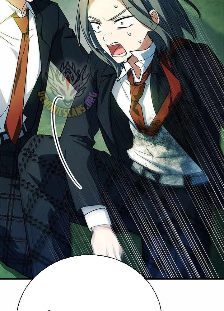 Anh Hùng Huyền Thoại Là Học Viên Danh Dự Của Học Viện Chapter 54 - 241