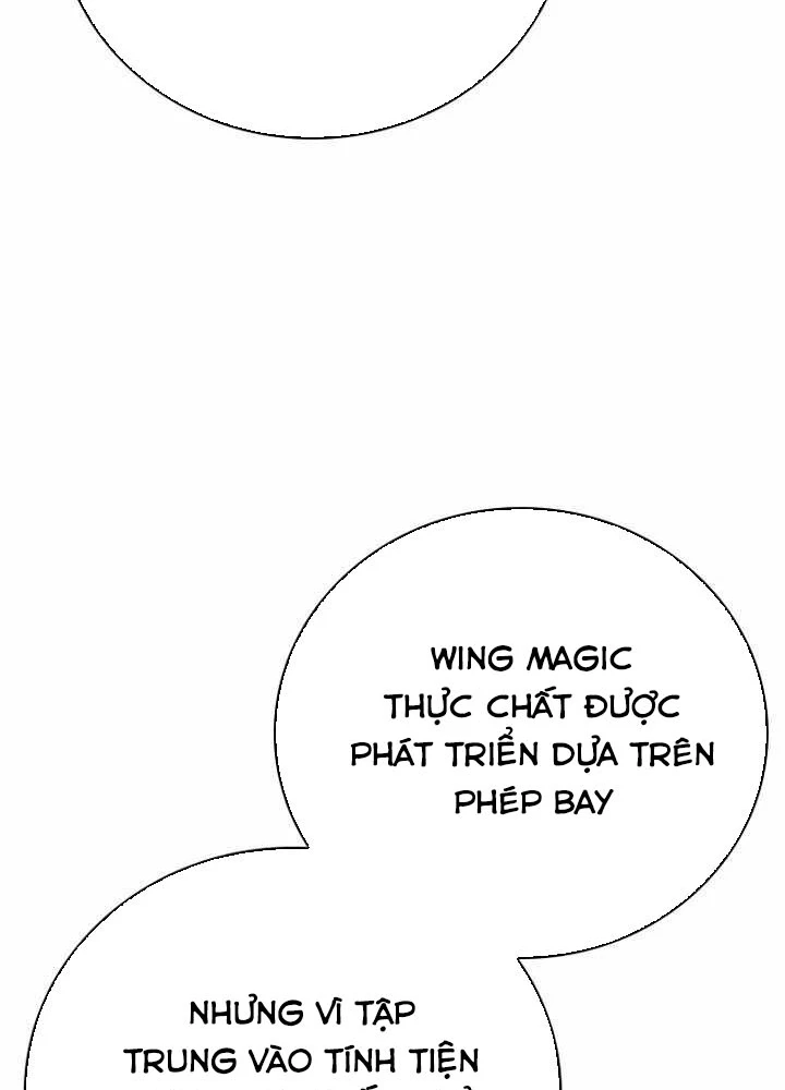 Anh Hùng Huyền Thoại Là Học Viên Danh Dự Của Học Viện Chapter 54 - 243