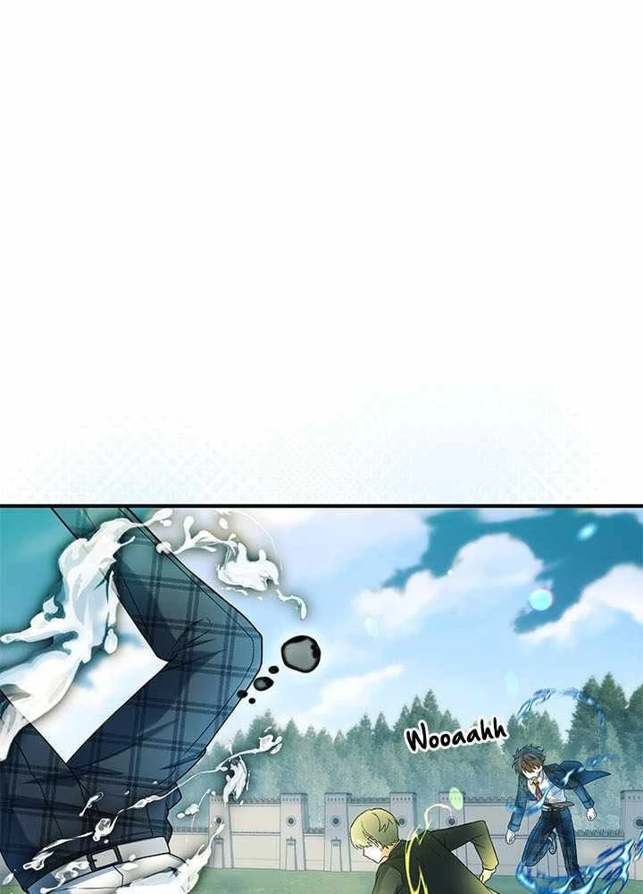 Anh Hùng Huyền Thoại Là Học Viên Danh Dự Của Học Viện Chapter 54 - 253