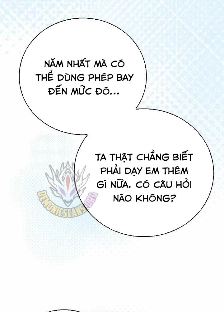 Anh Hùng Huyền Thoại Là Học Viên Danh Dự Của Học Viện Chapter 54 - 257