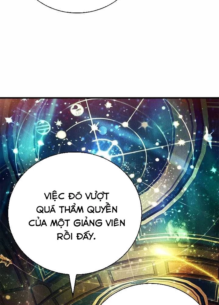 Anh Hùng Huyền Thoại Là Học Viên Danh Dự Của Học Viện Chapter 54 - 261