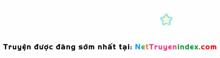 Anh Hùng Huyền Thoại Là Học Viên Danh Dự Của Học Viện Chapter 54 - 264