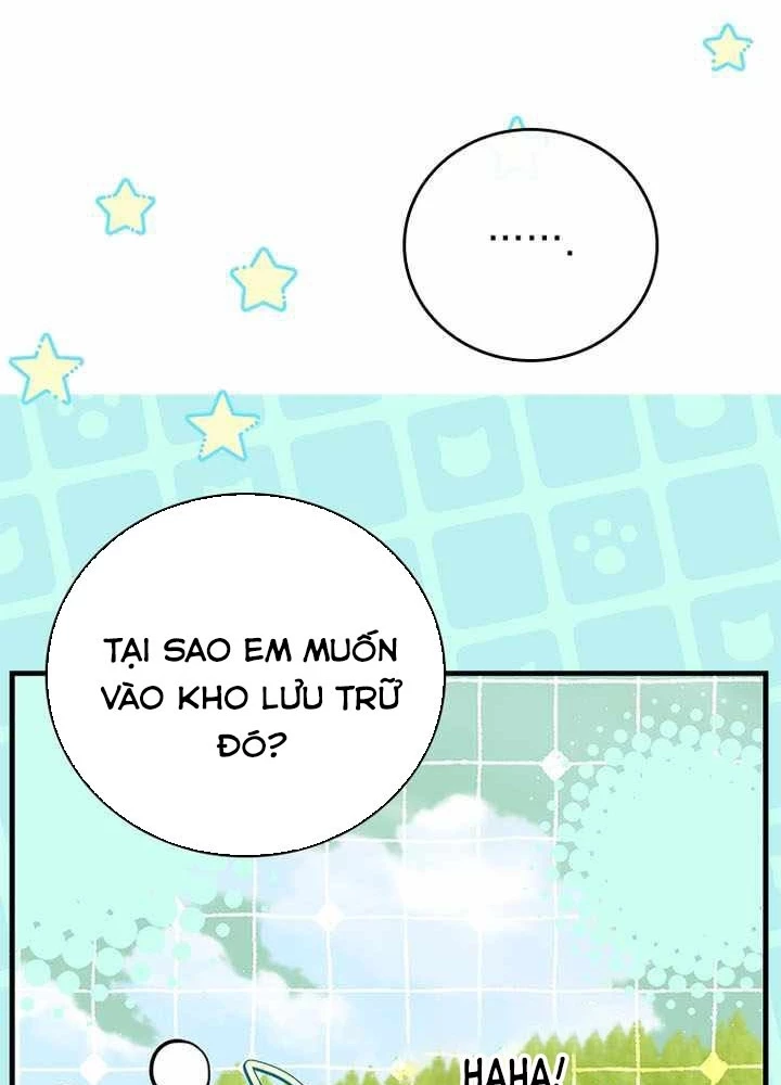 Anh Hùng Huyền Thoại Là Học Viên Danh Dự Của Học Viện Chapter 54 - 265