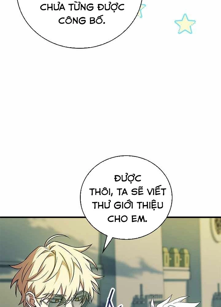 Anh Hùng Huyền Thoại Là Học Viên Danh Dự Của Học Viện Chapter 54 - 269