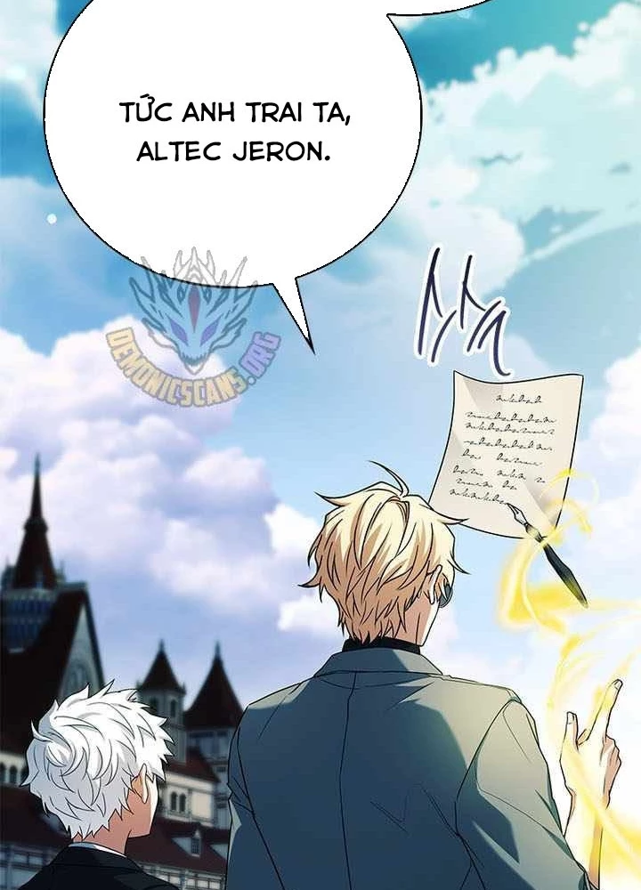 Anh Hùng Huyền Thoại Là Học Viên Danh Dự Của Học Viện Chapter 54 - 273