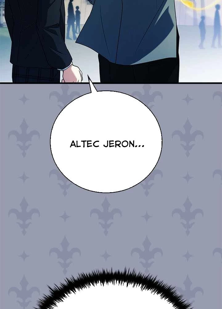 Anh Hùng Huyền Thoại Là Học Viên Danh Dự Của Học Viện Chapter 54 - 275