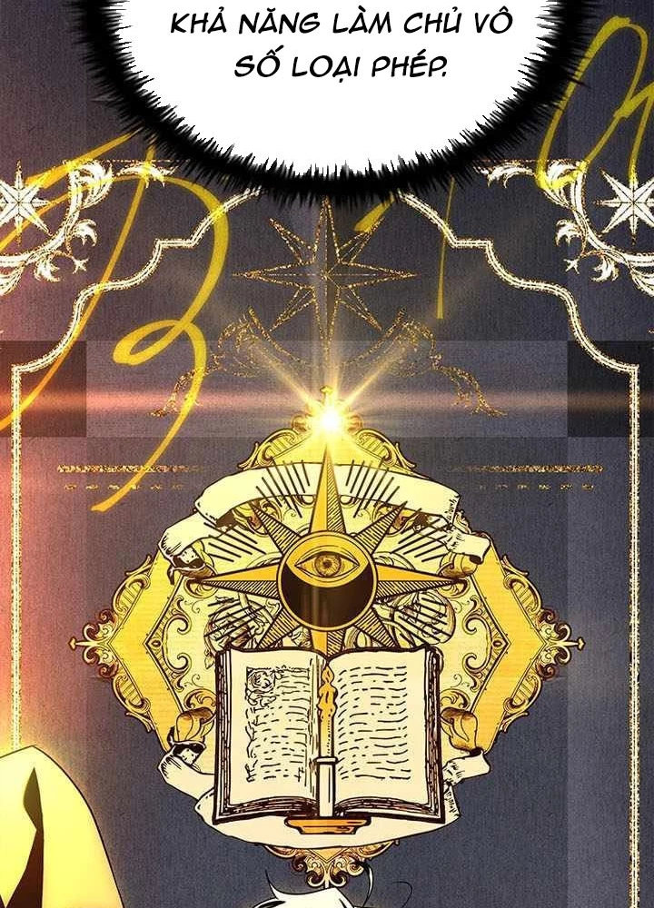 Anh Hùng Huyền Thoại Là Học Viên Danh Dự Của Học Viện Chapter 54 - 277