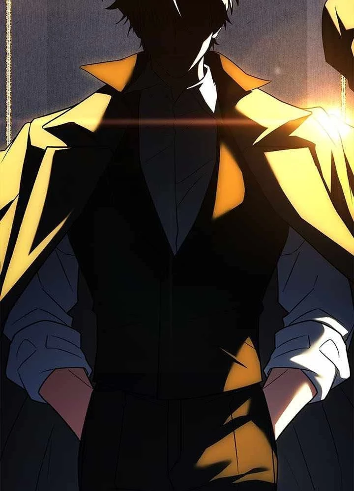 Anh Hùng Huyền Thoại Là Học Viên Danh Dự Của Học Viện Chapter 54 - 279